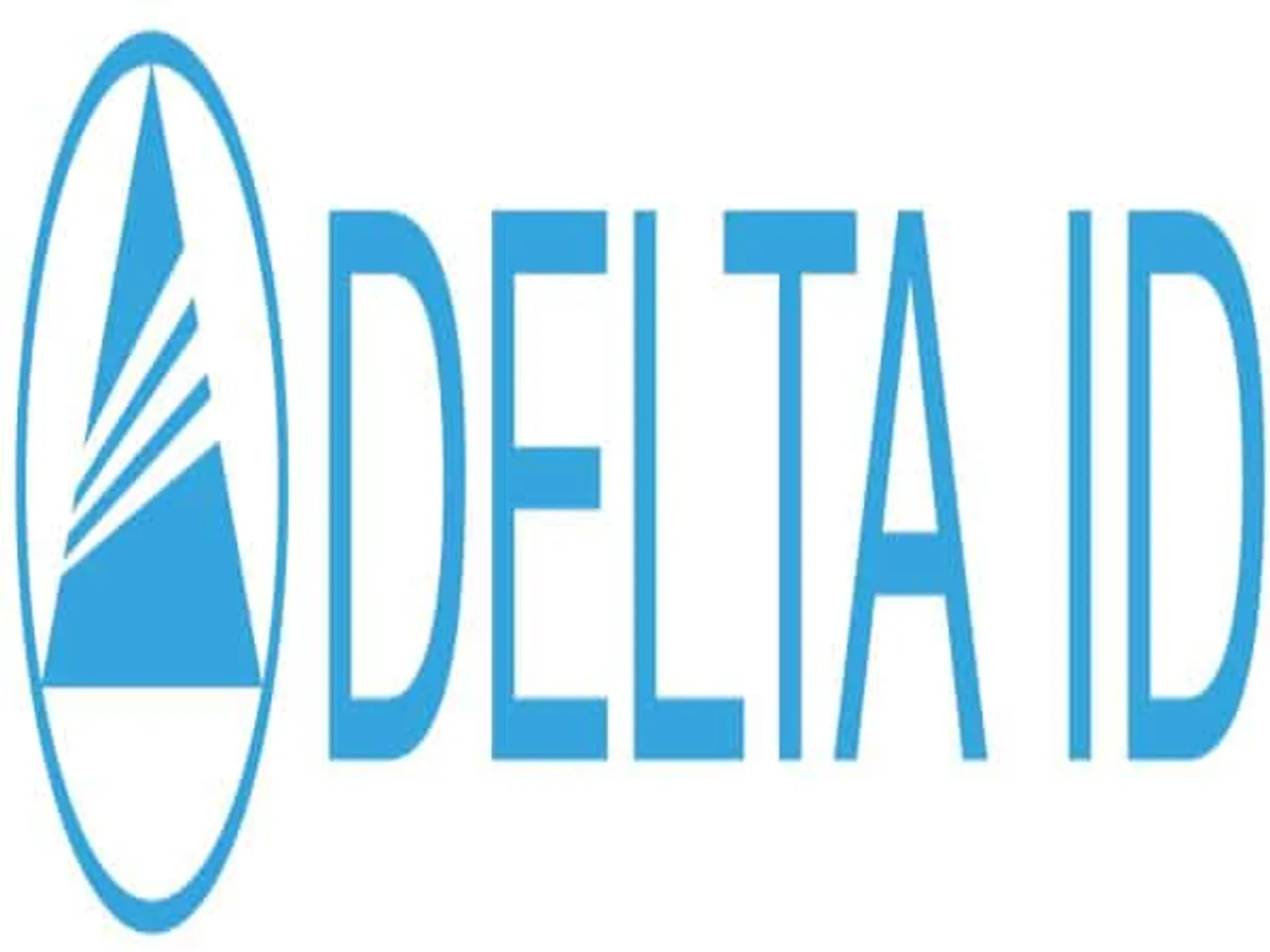 Delta