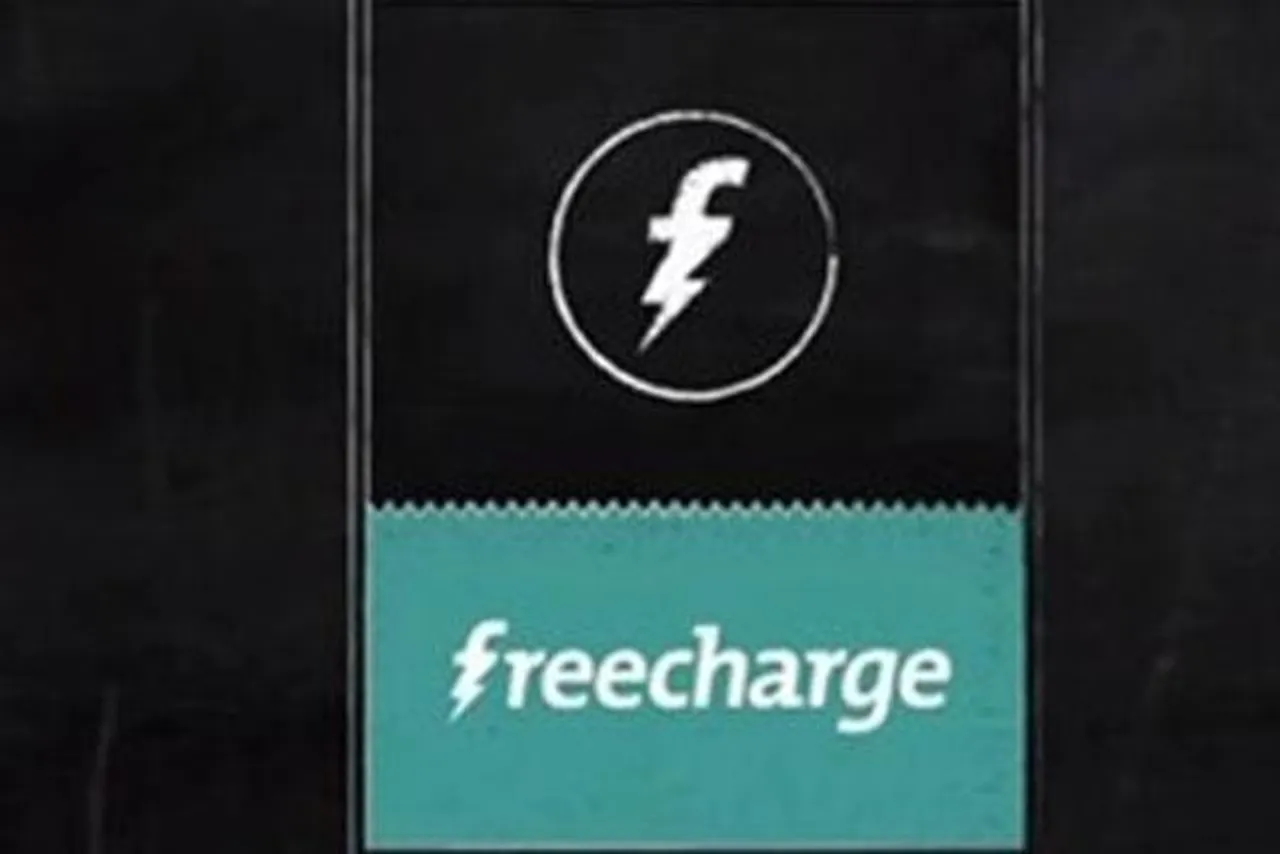 FreeCharge Consumers