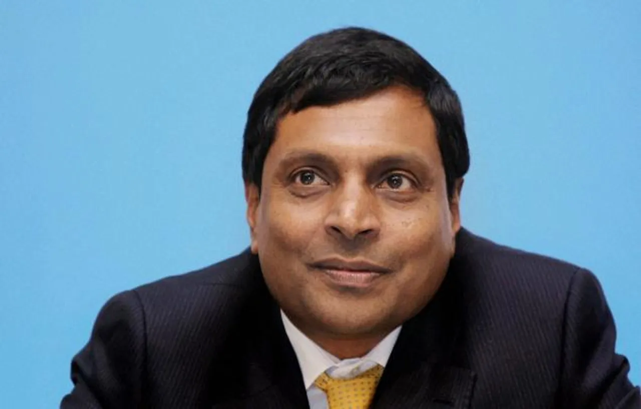 Wipro announces retirement of TK Kurien