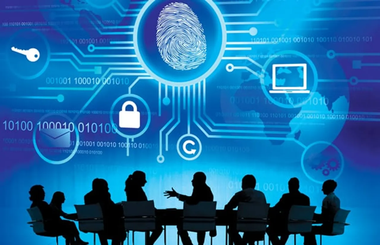 Worrying Telecoms Security Biz