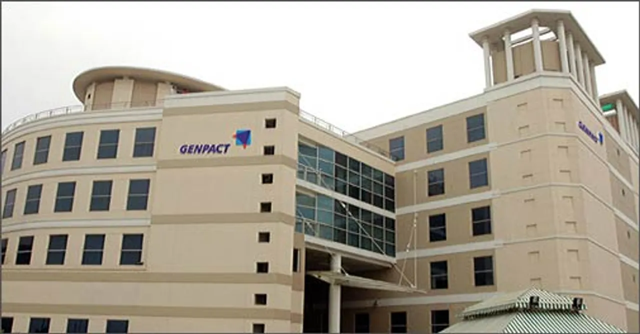 genpat