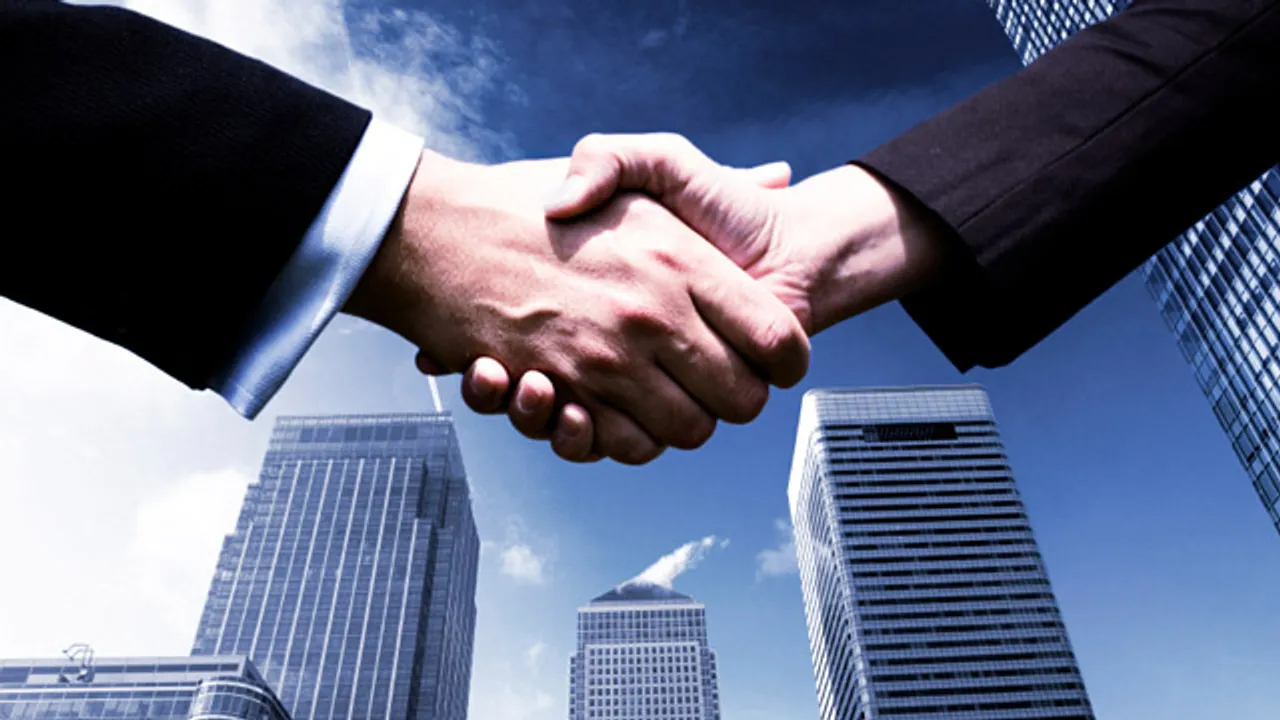 Credit Saison and Capital Float join hands