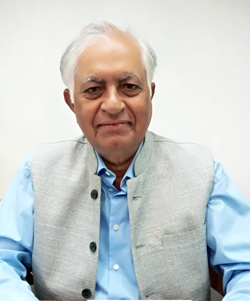 Digital India