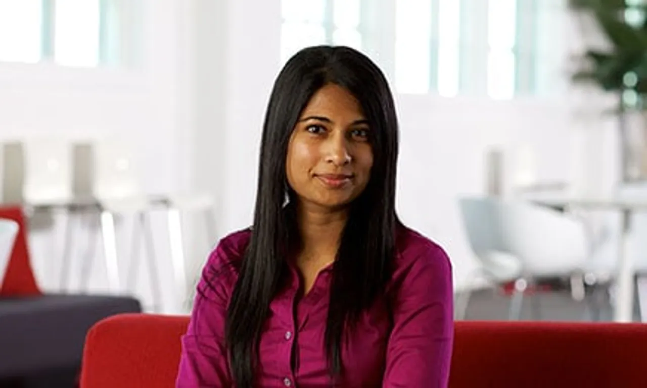 CleverTap appoints Almitra Karnik