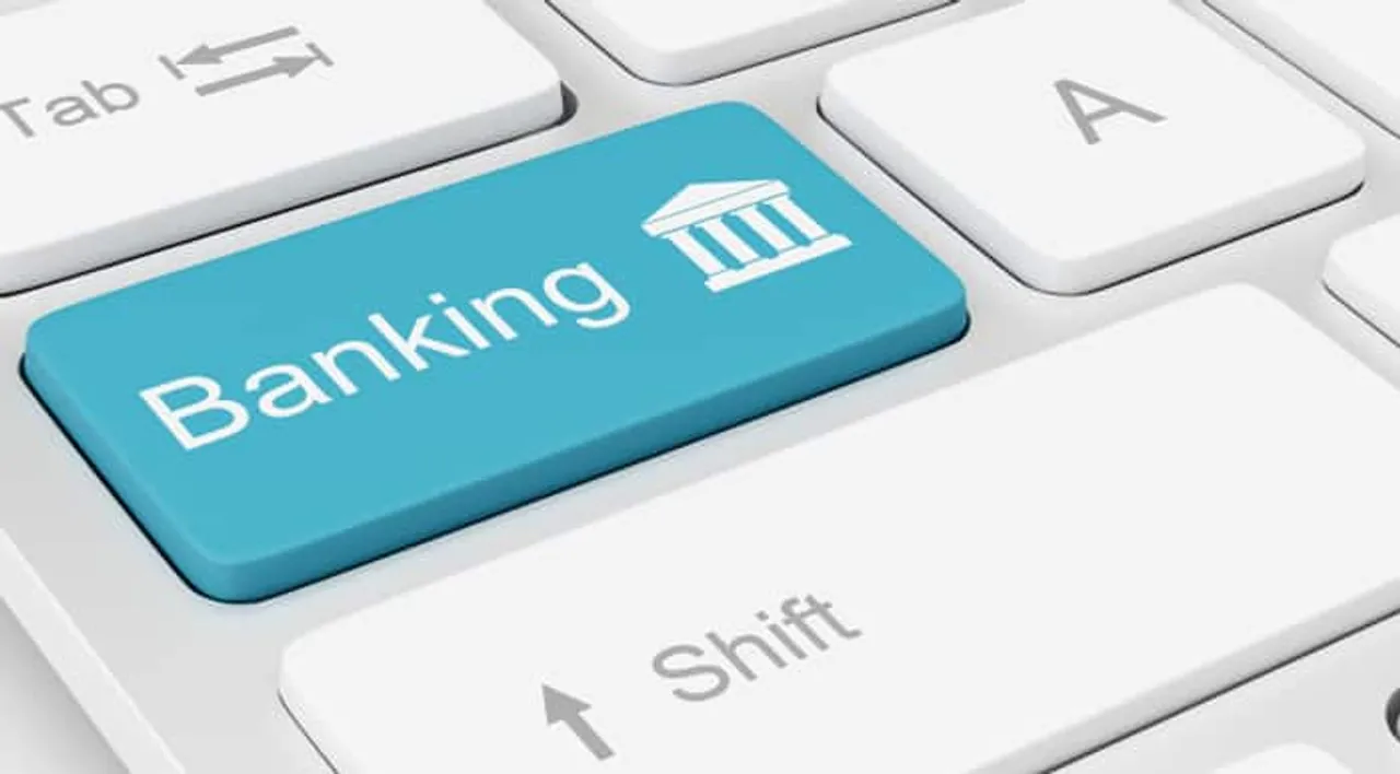 digital banking