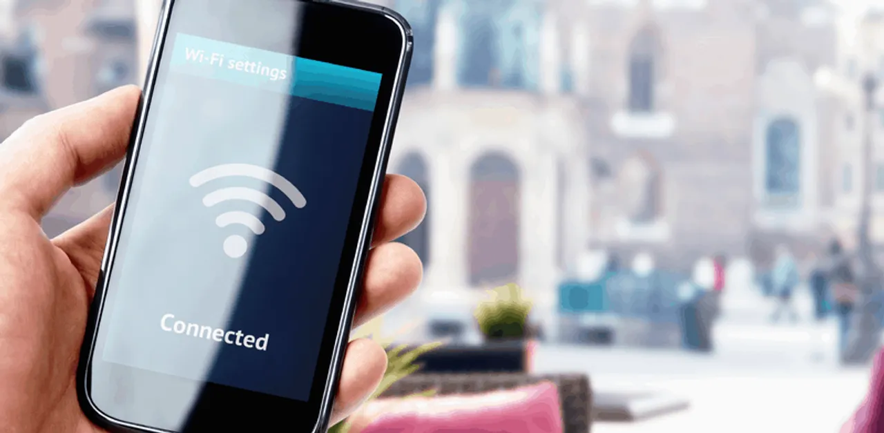Essential Components for Wi Fi Calling