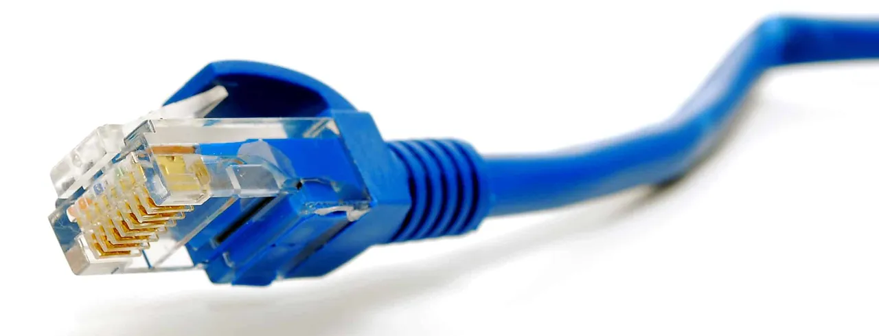 ICT Cabling