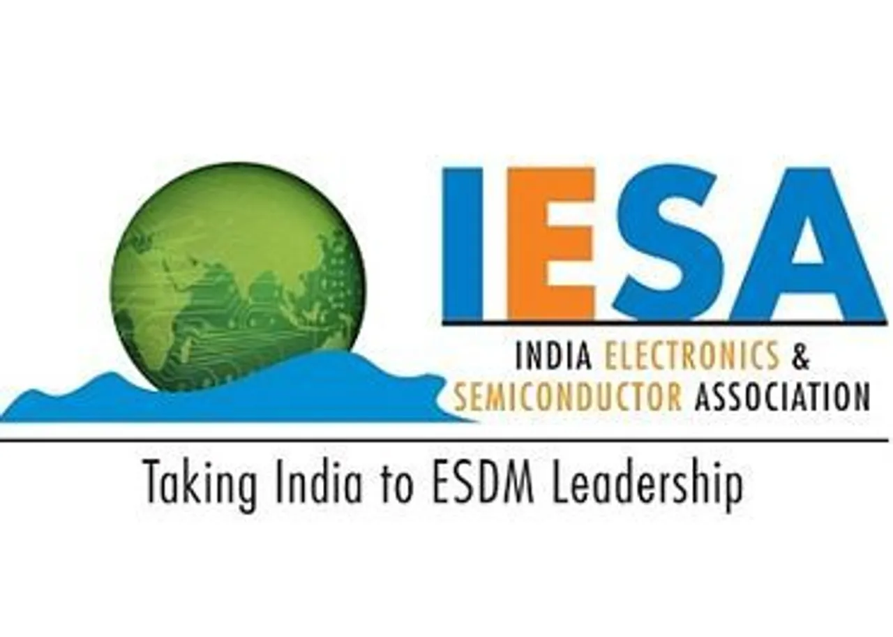 IESA
