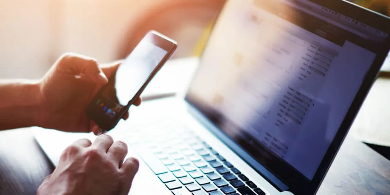 IT Spending in the Banking and Securities Industry