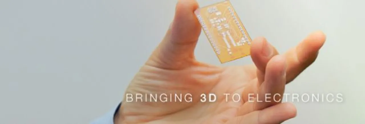 nano dimension e