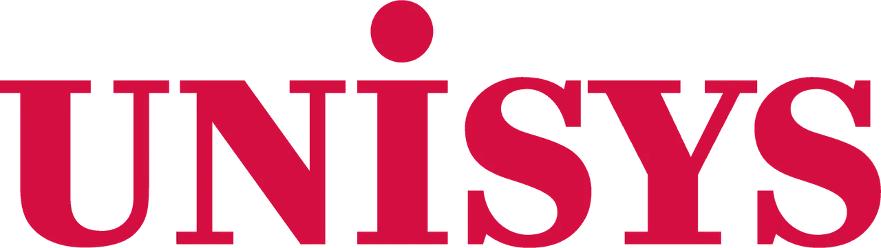 px Unisys logo.svg