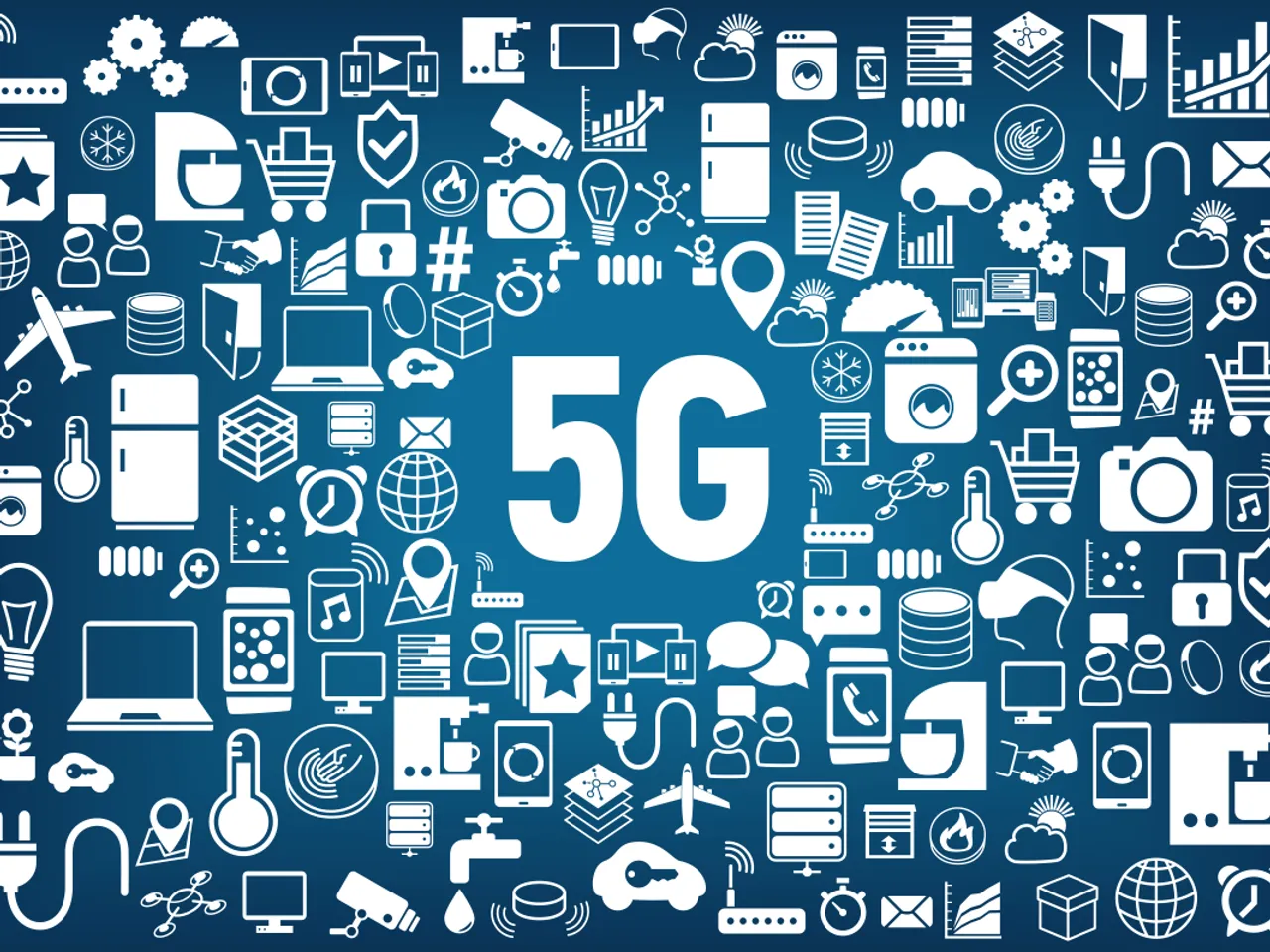  The investment is expected to deepen the ties between Qualcomm and Jio Platforms, to support Jio Platforms on its journey to rollout advanced 5G
