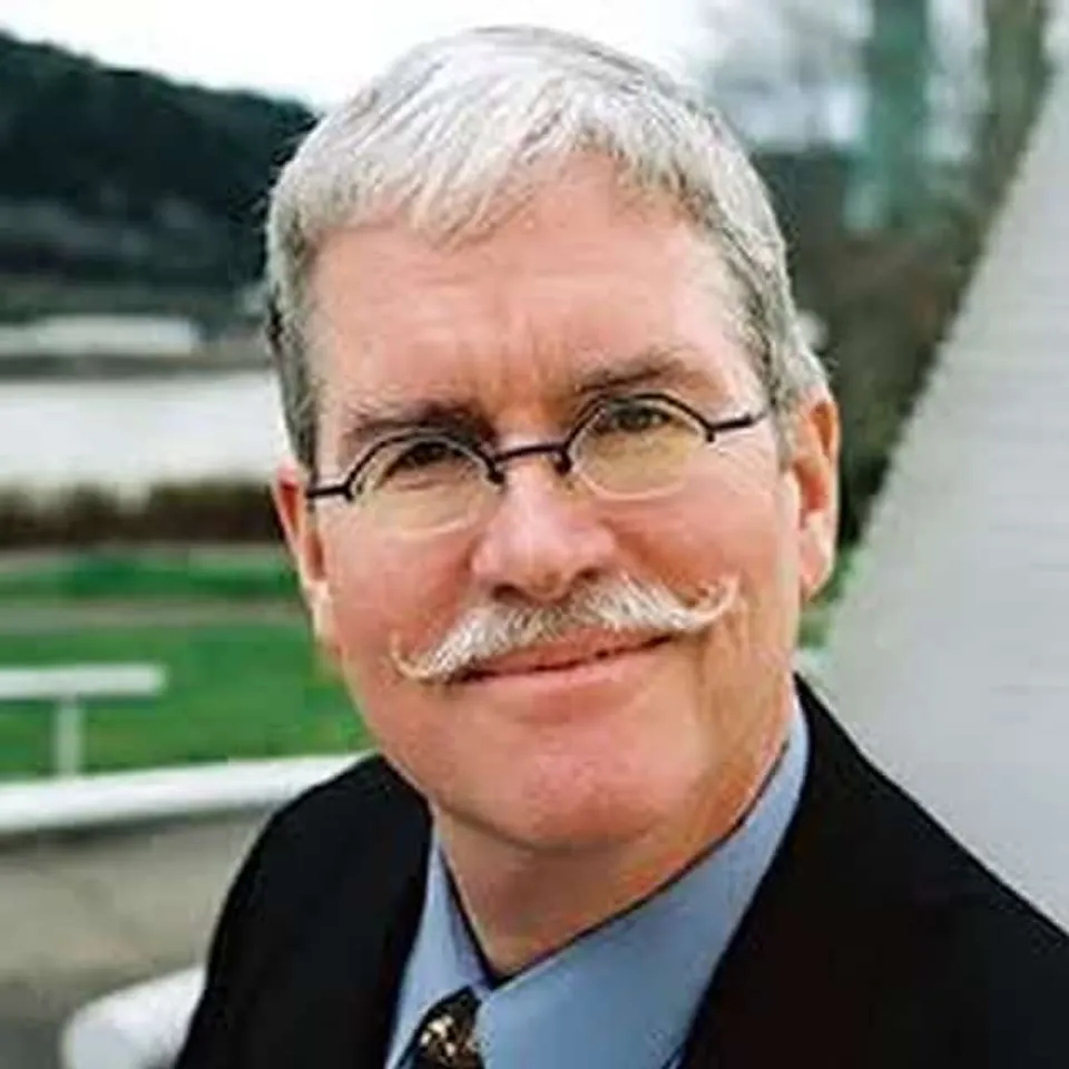Jeff Rodman Polycom