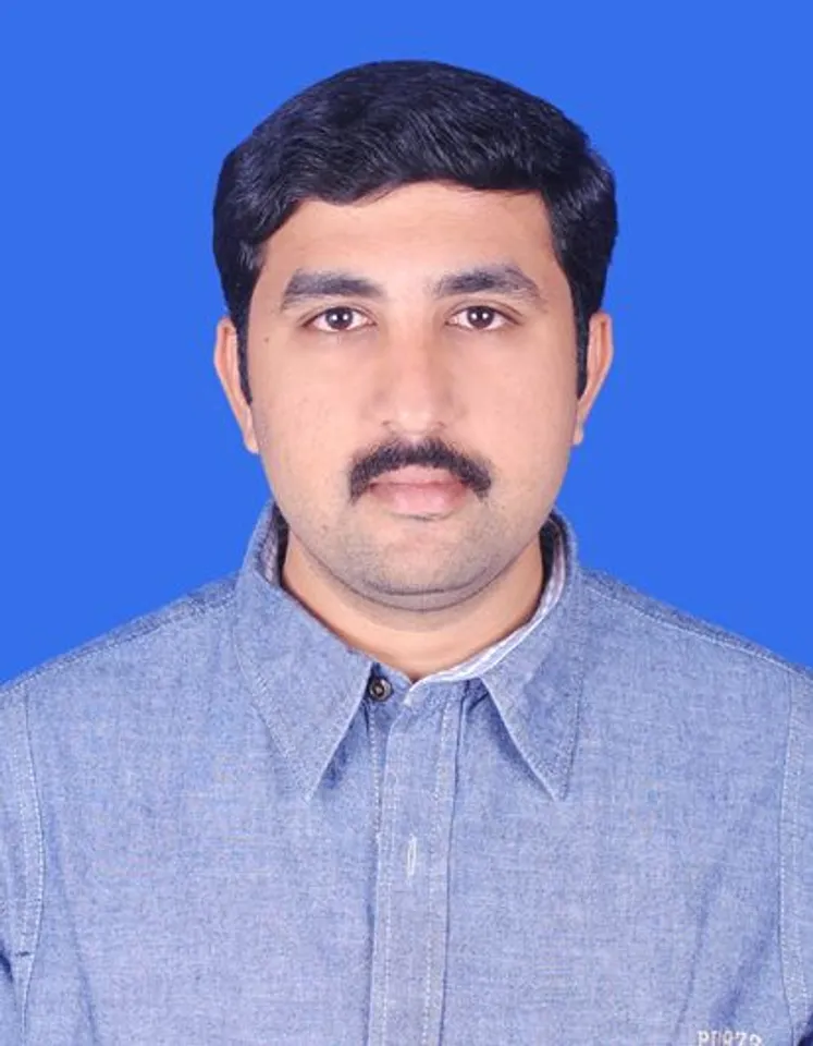 Raja .photo e