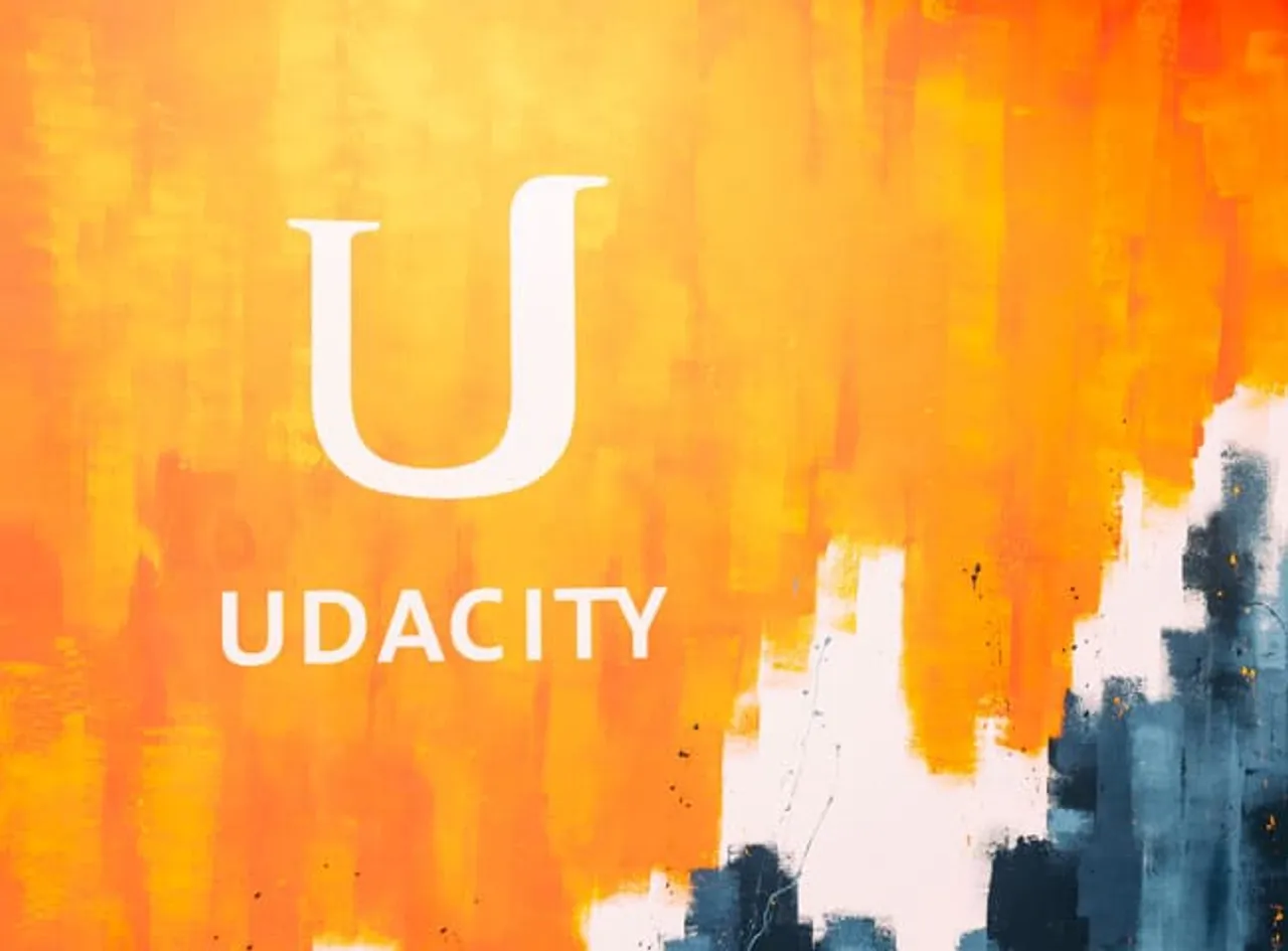 Udacity