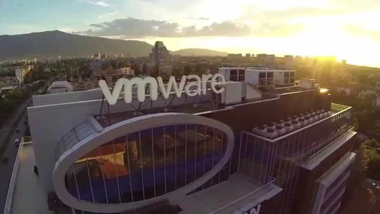 VMware Inc. has appointed Gaurav Agarwal to lead the Commercial and Government Sales business in India. Gaurav will be based in New Delhi