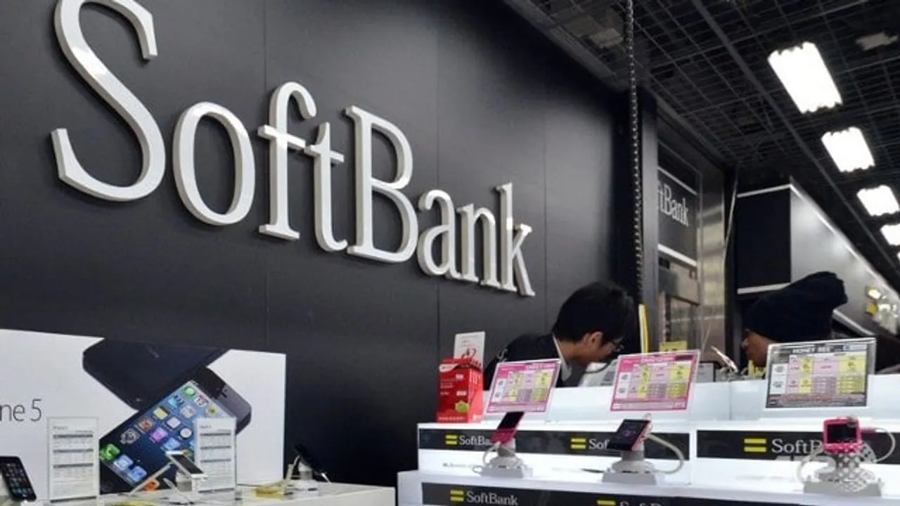 softbaj office