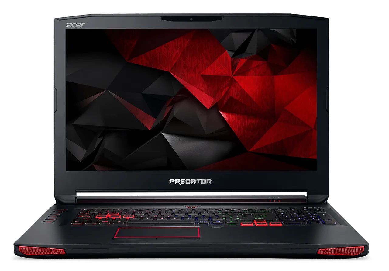 Predator