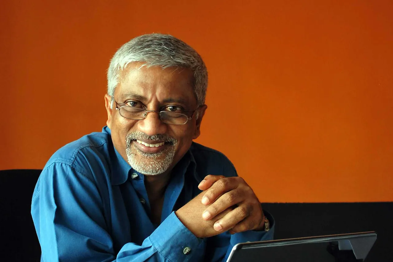 What’s preventing private players from entering BhartNet fray in India?