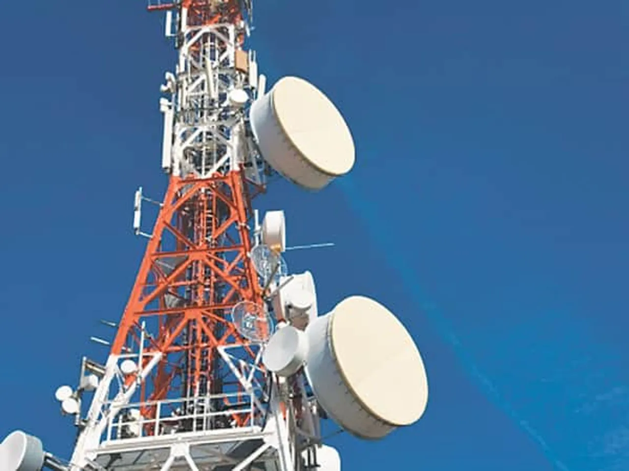 TELECOM