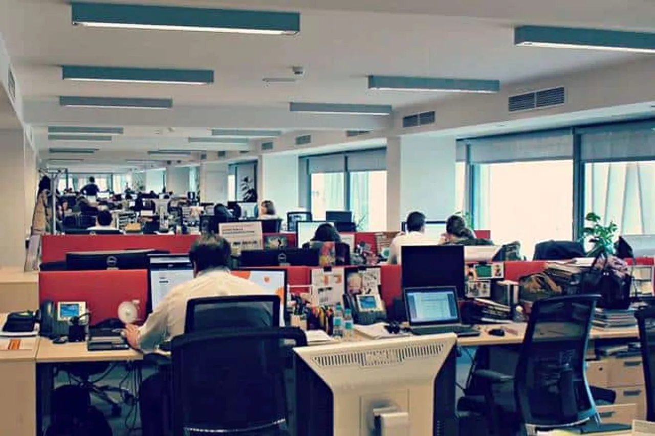 it hub