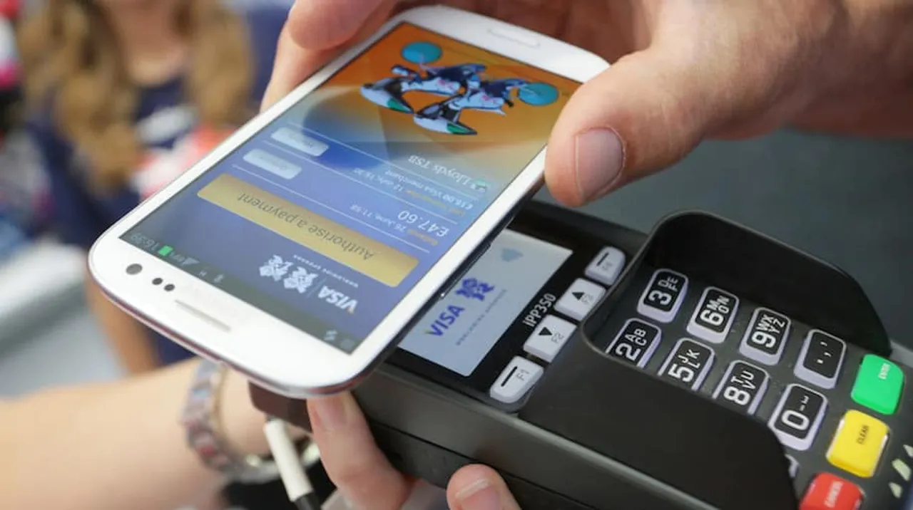 PayU has launched a multi-functional mobile app for merchants designed to conveniently track their businesses on the move