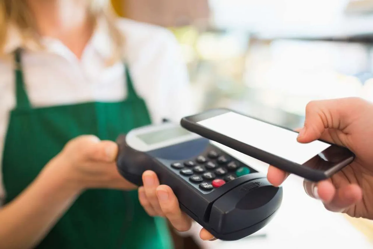 Mswipe and Visa partner MYPINPAD