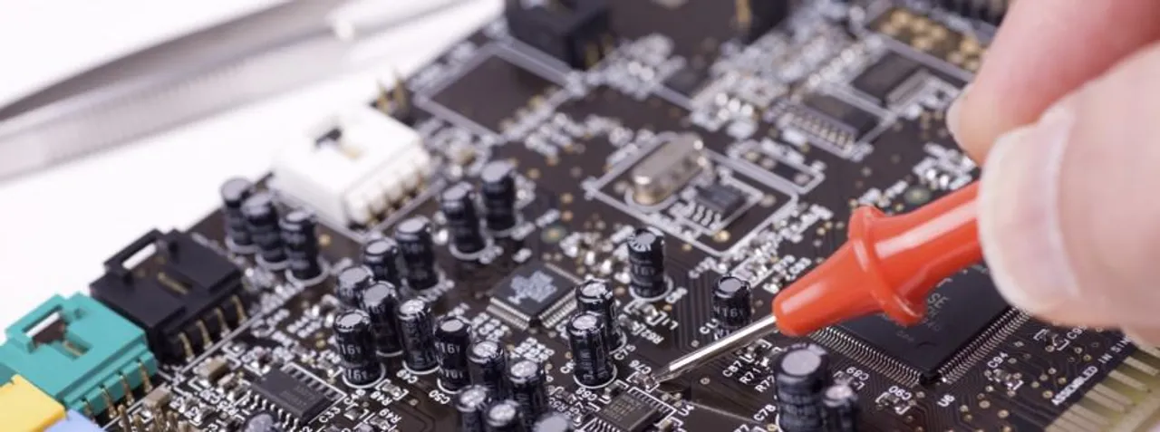 Digital Assurance – a UK based security consultancy firm