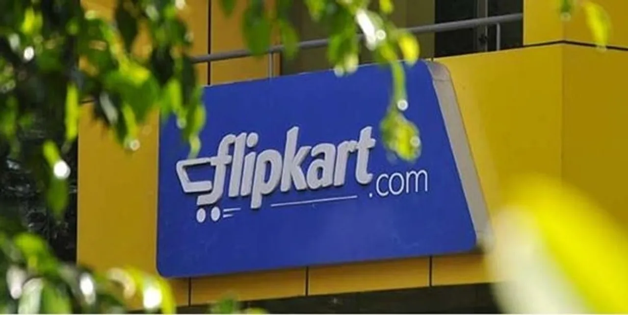 FLIPKAR