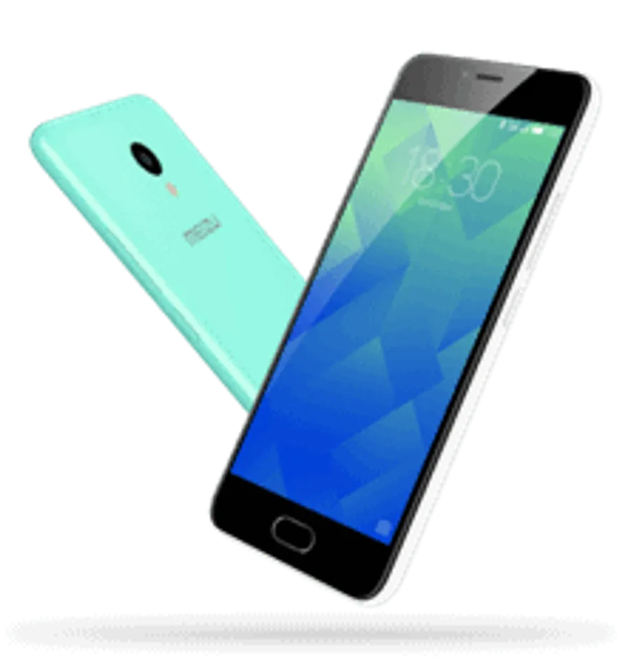 Meizu