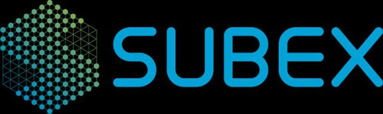 Subex
