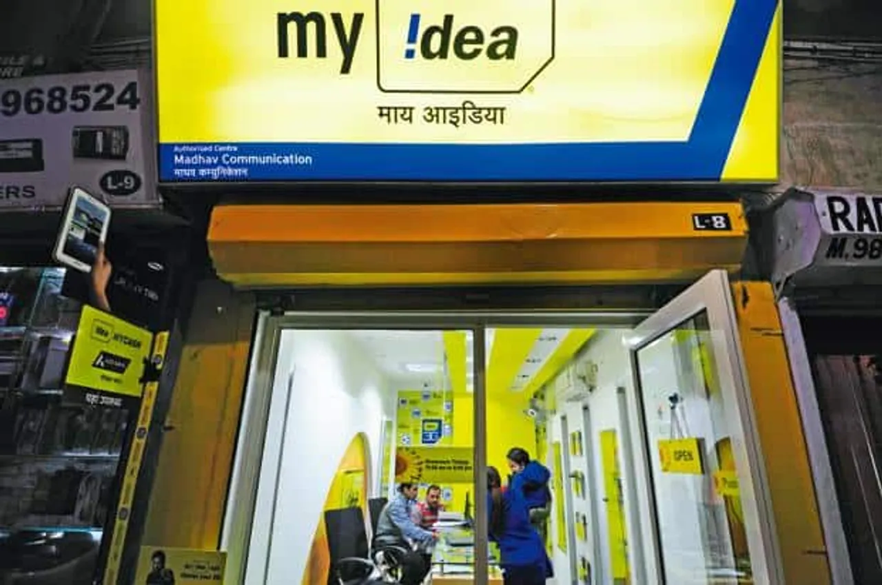 idea
