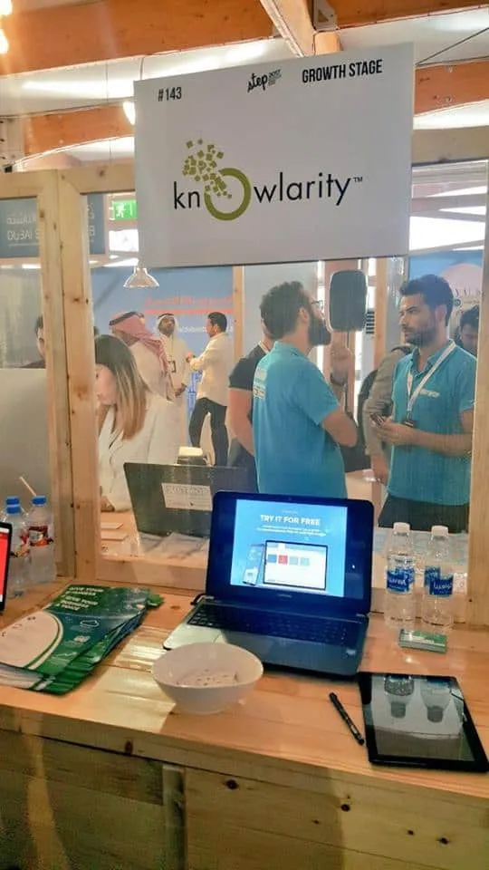 Gurgaon based cloud telephony firm Knowlarity