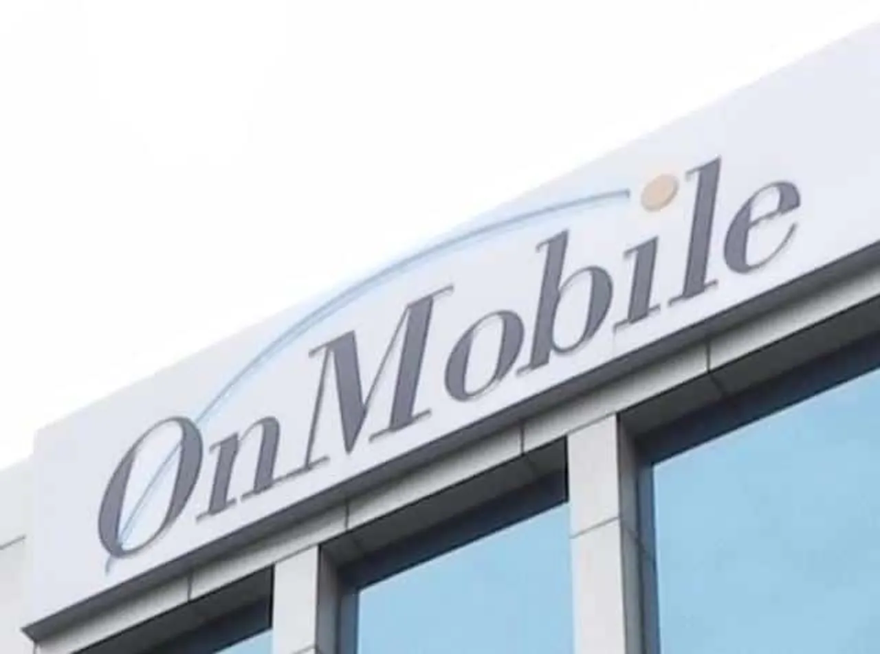 OnMobile