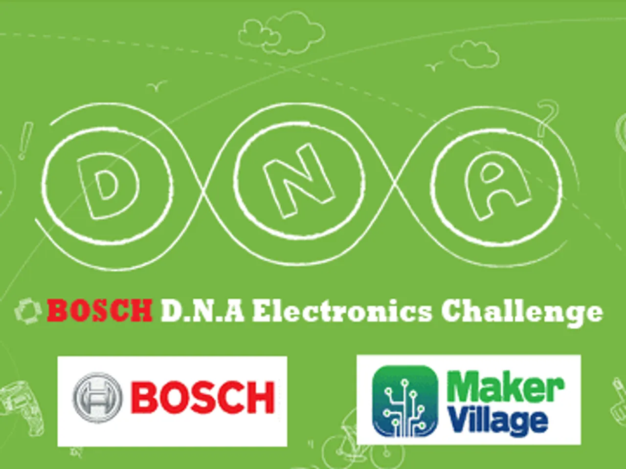 boschdna