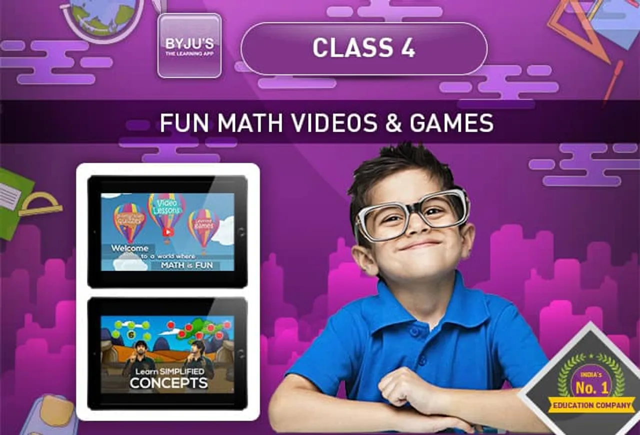 BYJUS
