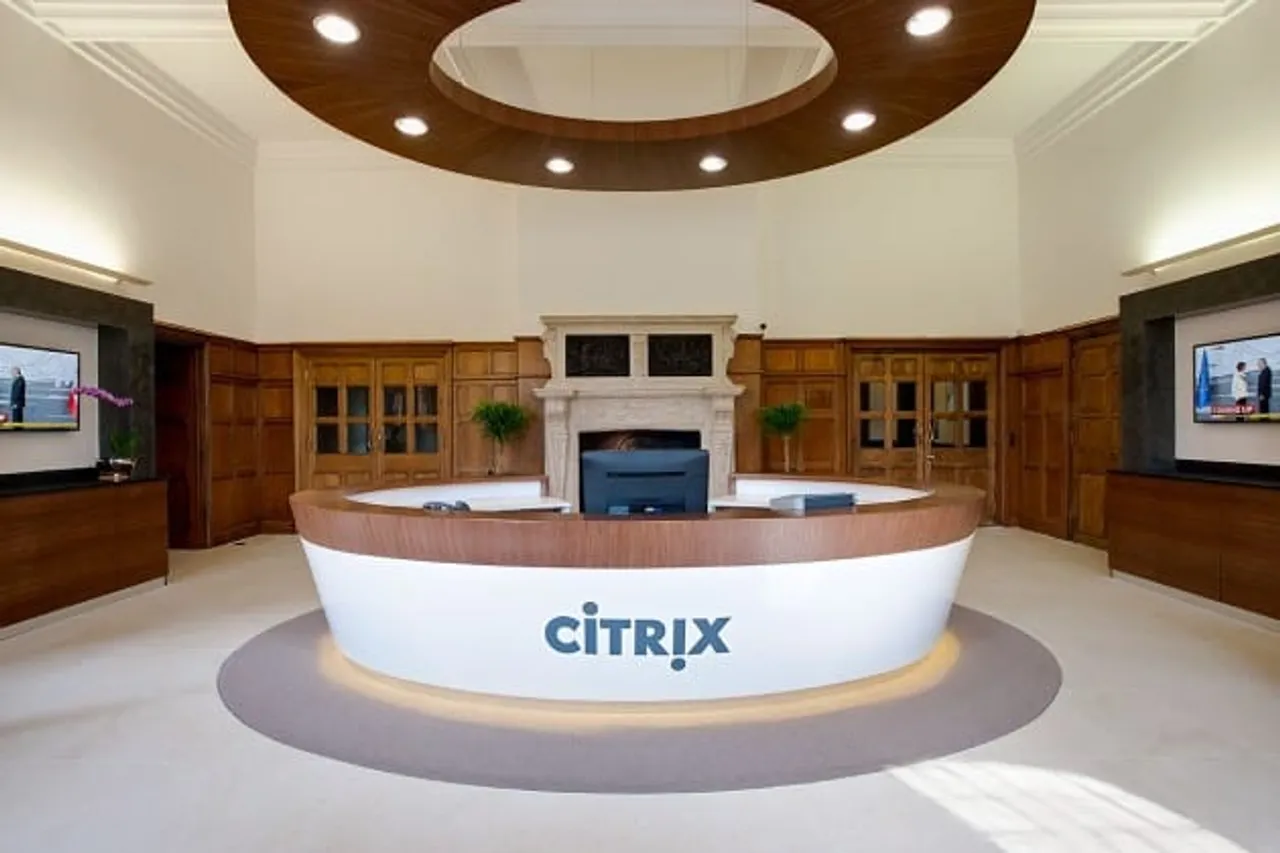 Citrix