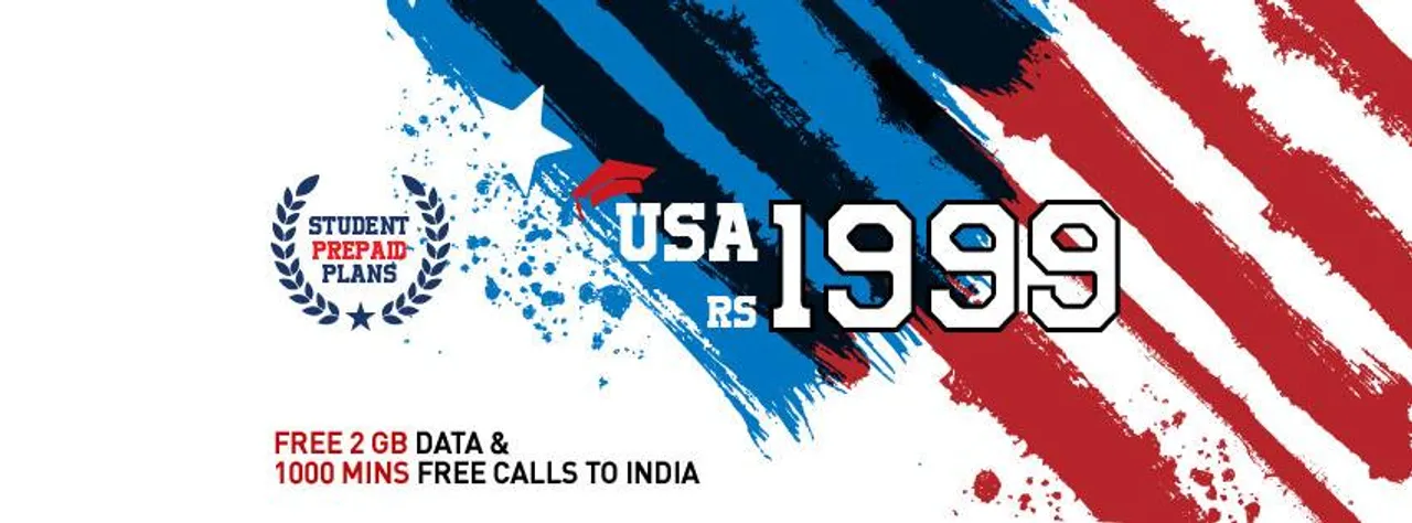 International SIM card provider Matrix Cellular