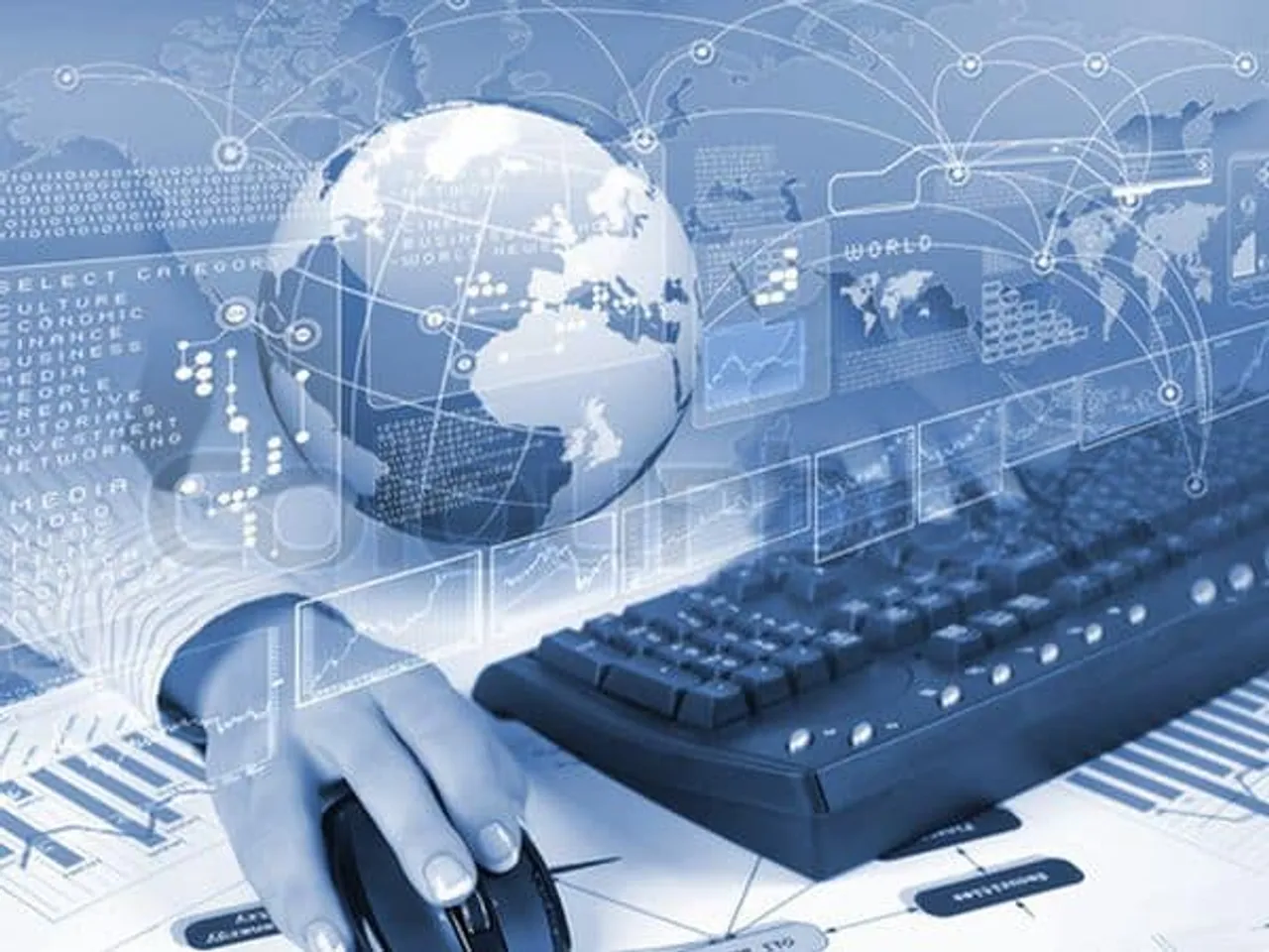 NTT says that the IOWN's aim is to deliver the next generation of communication infrastructure that will allow as many people as possible to take advantage of this future.