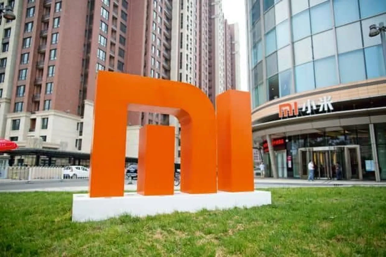 Xiaomi remained the market leader in smartphone shipments, with one in four users buying a Xiaomi smartphone. While the brand saw its growth decline by 2%