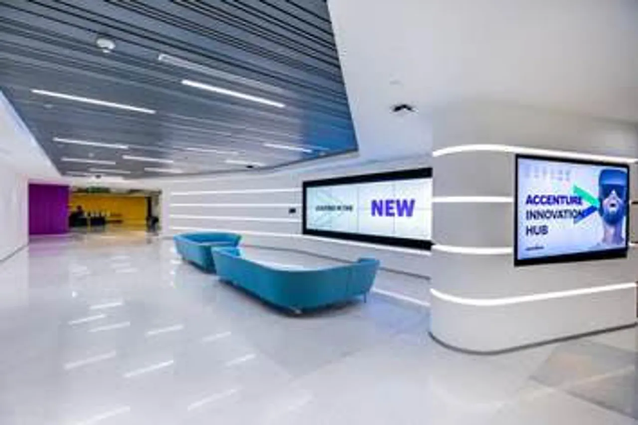 hub