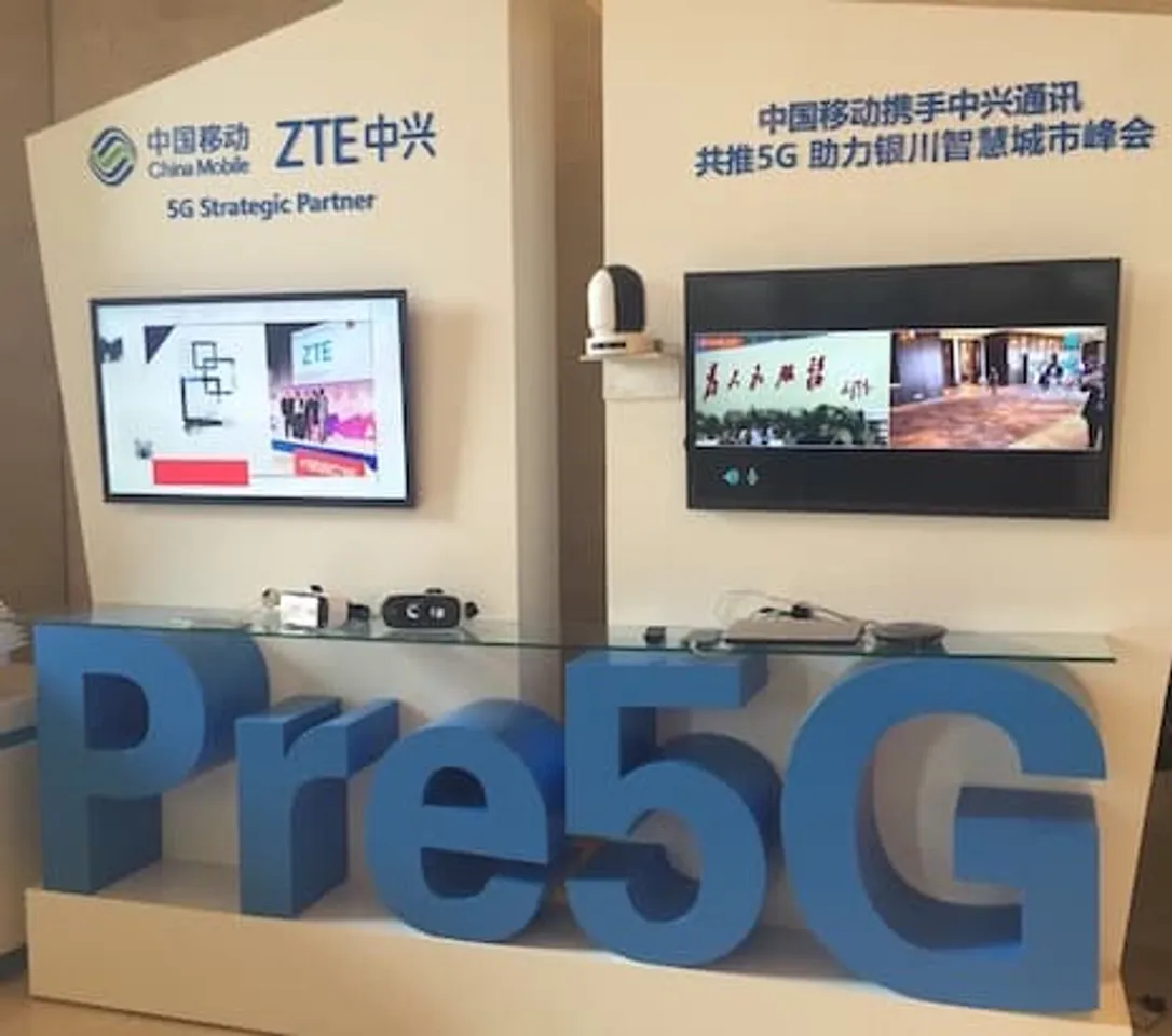 pre
