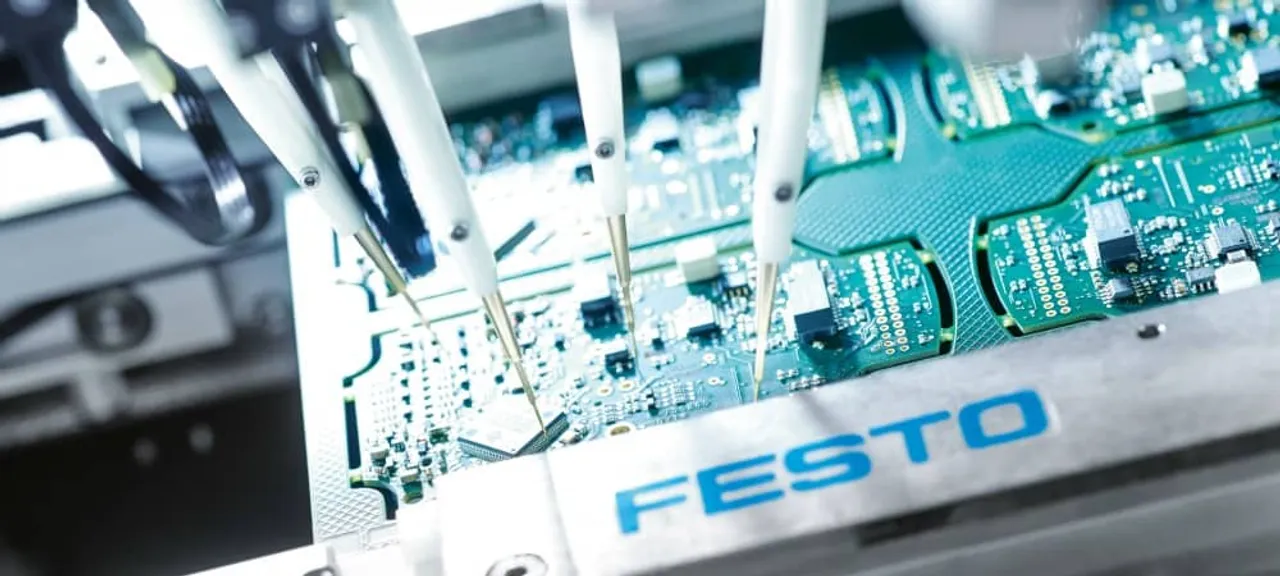 Festo