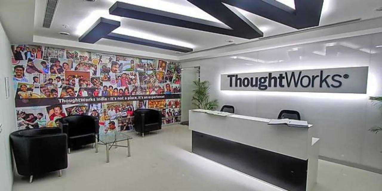 Thoughtworks