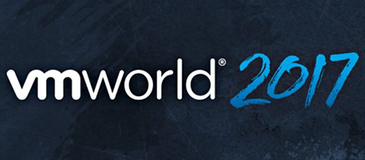 VMworld