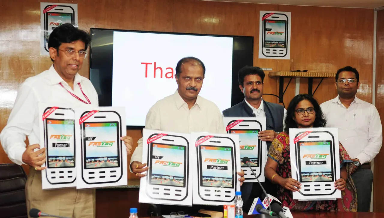 mobile apps