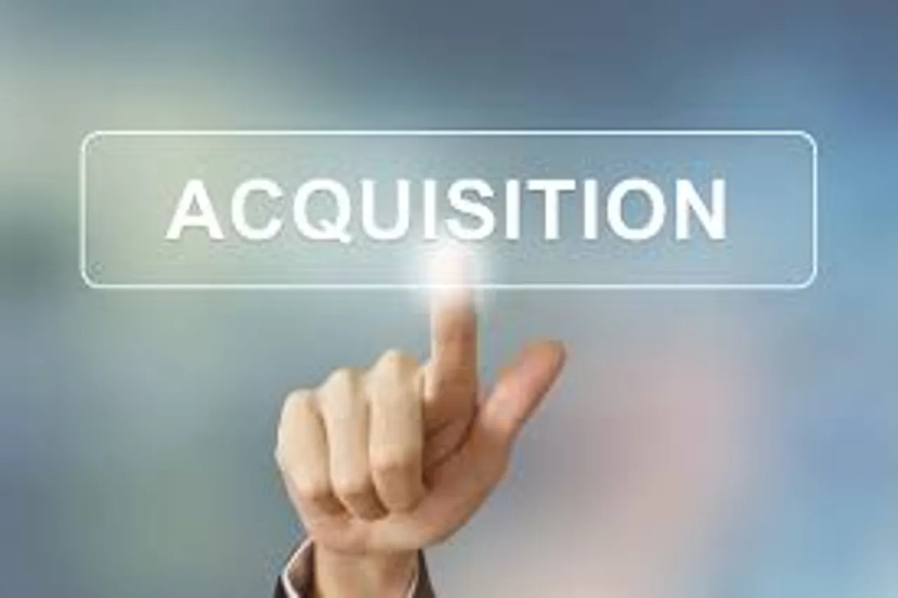 pic Merck acquisition