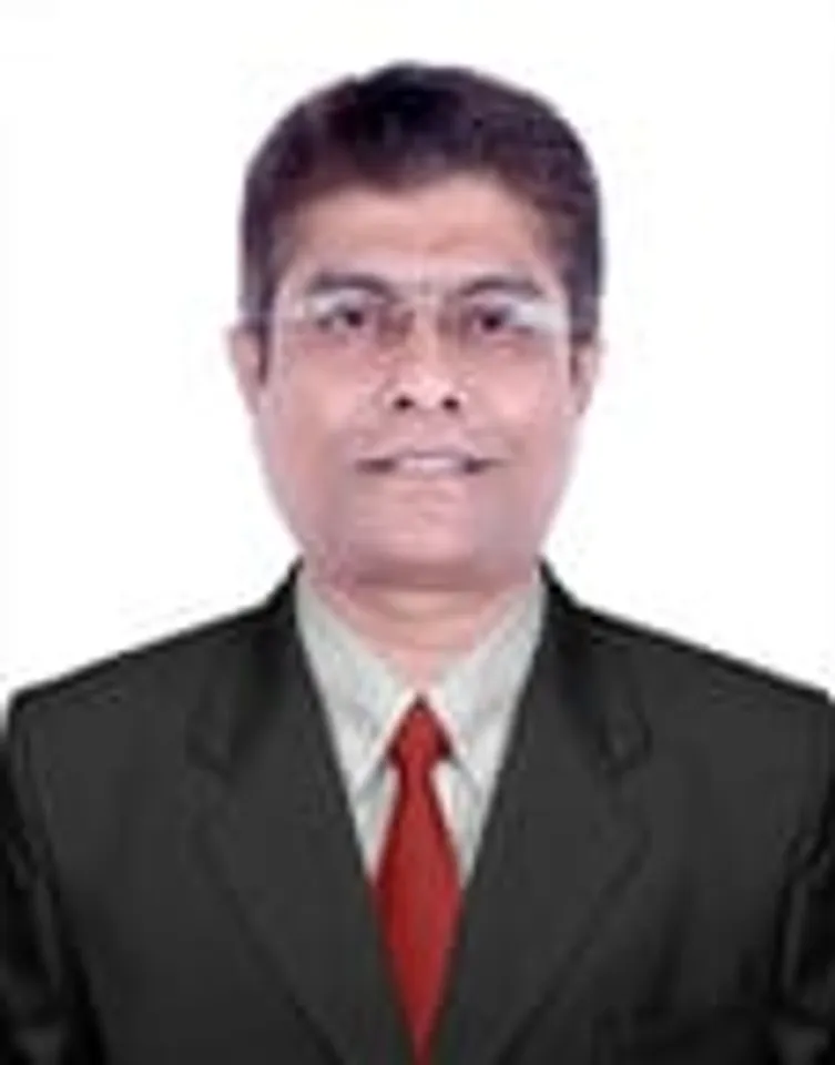 MRO TEK Realty