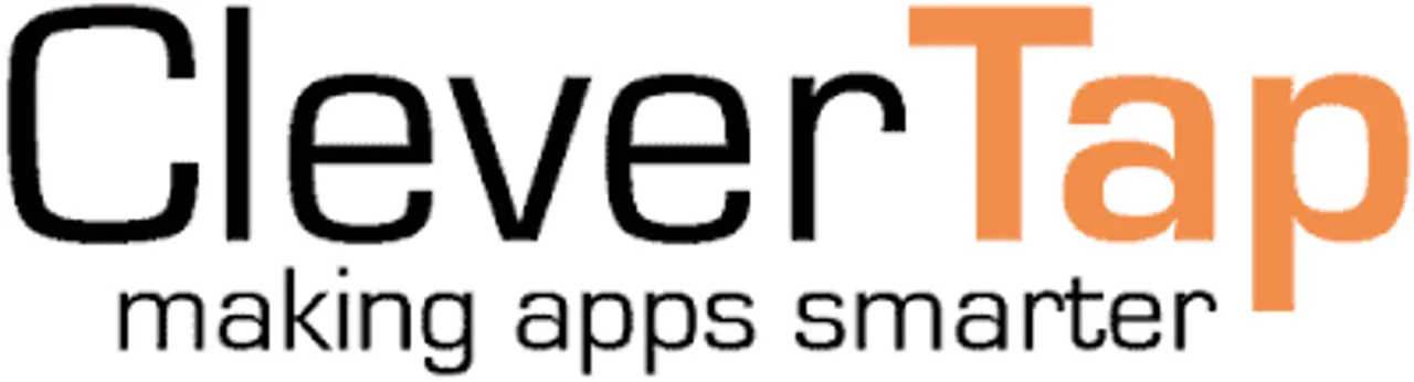 Sequoia funds CleverTap