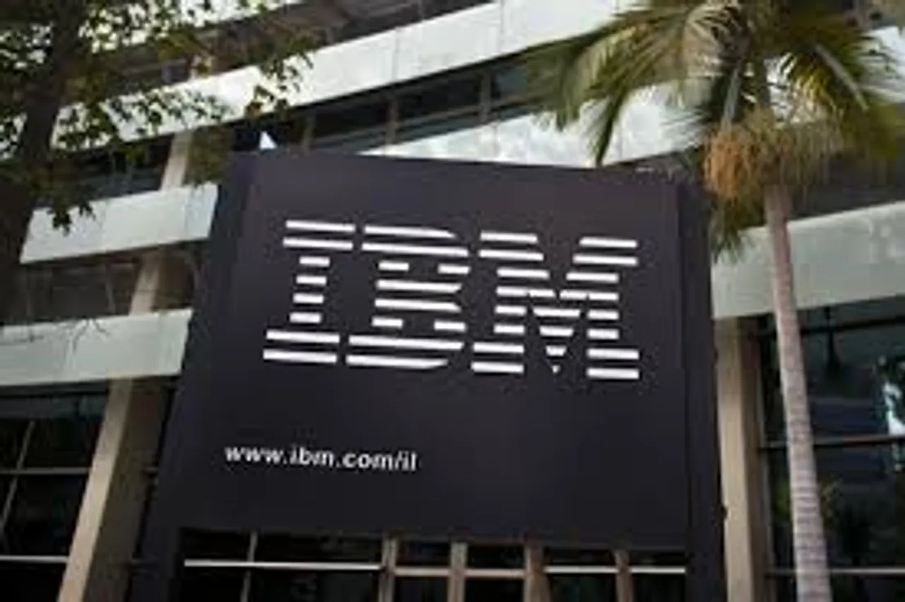 ibm